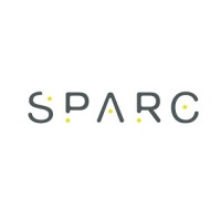 Sparc Foundry logo - Similar company to Sett Spain