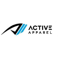 Active Apparel Inc logo - Similar company to Active Apparel Group
