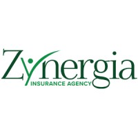 Zynergia Insurance Agency logo - Similar company to Atlantic American Employee Benefits