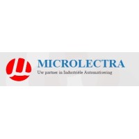 Microlectra. B.V.