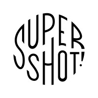 SUPERSHOT logo - Similar company to Poly Films