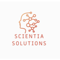 Scientia Solutions Inc.