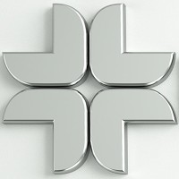 Lexiconnect logo - Similar company to Lexicata