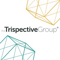 The Trispective Group