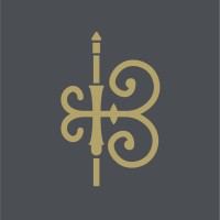 Beacon Street Development Company logo - Similar company to Fulton Peak