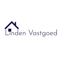 Linden Vastgoed logo - Similar company to Work+Family Solutions