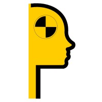 Privacy Test Driver logo - Similar company to Testdriver Group Europe