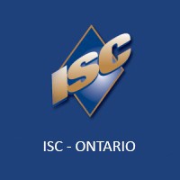 Independent Supply Company - Ontario HVAC logo - Similar company to Engineering Visuals