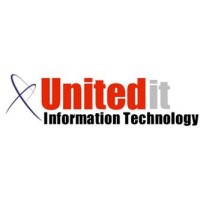 United Information Technology, Inc. (Uxcor, Inc.) logo - Similar company to V2 Software Technologies