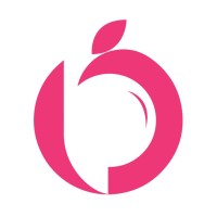 Peach Cars KE logo - Similar company to Hyele Limited