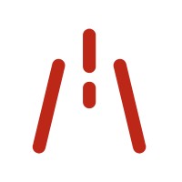 Molde Absoluto logo - Similar company to Aka Moldes Lda