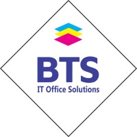 Buro-Tec Services logo - Similar company to Fld Hrconsult