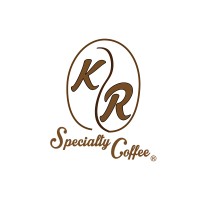 K&R Specialty Coffee logo - Similar company to A Quiet Place