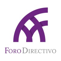 Foro Directivo logo - Similar company to Talento Rodado