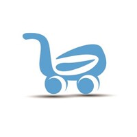 GPITECH INDIA logo - Similar company to Gpti