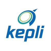 Keski-Pohjanmaan Liikunta ry logo - Similar company to Kainuun Liikunta