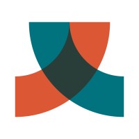 Downie Capital logo - Similar company to Modeabode