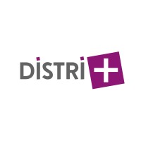 SAS Bournoville - Distri + logo - Similar company to Pdp Gestion