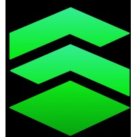 StellarEdge Brokers logo - Similar company to Tchyon