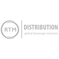 RTM DISTRIBUTION logo - Similar company to Rtm Distribution
