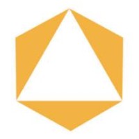 AJN Healthcare logo - Similar company to Step Up Support Services