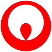 Veolia Africa logo - Similar company to Venture Acceleration