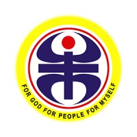 Tiga Penuai Indonesia
