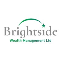 Brightside Wealth Management Ltd logo - Similar company to Squab Storage