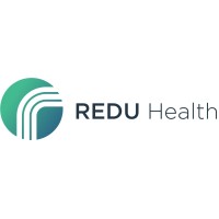REDU Health LLC logo - Similar company to Epicenter Wellness