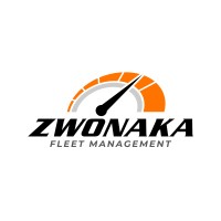 Zwonaka Fleet Management logo - Similar company to Taxey