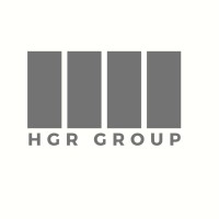 HGR Group logo - Similar company to Mollertec
