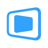DeskIn logo - Similar company to Clockboost