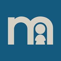 Mothercare Malaysia logo - Similar company to Happikiddo