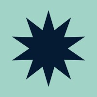 Corporacion Saberes Colectivos logo - Similar company to Colegio Oficial De Ciencias Políticas Y Sociología Del Principado De Asturias