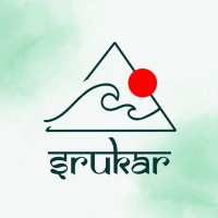 Srukar Retreat logo - Similar company to Offo Store Llp