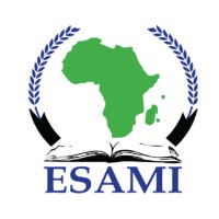 ESAMI Business School logo - Similar company to Tralac | Trade Law Centre