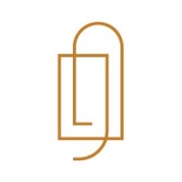 Book Journey LLC logo - Similar company to Minty Pixel