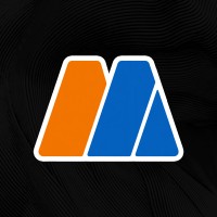 MAGZ MARKETING logo - Similar company to Ctc Edtech