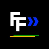 FF Seguros logo - Similar company to Akad Seguros