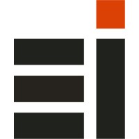 Engineering Intent Corporation logo - Similar company to Tipinc