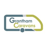 Grantham Caravans Ltd