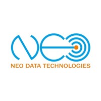 NEO DATA TECHNOLOGIES LLC logo - Similar company to Datagram Network Technologies L.L.C