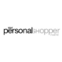 Your Personal Shopper Madrid