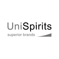 UniSpirits logo - Similar company to Unispirit Media & Marketing Pvt Ltd