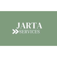 JARTA SERVICES logo - Similar company to Pimp My Flat