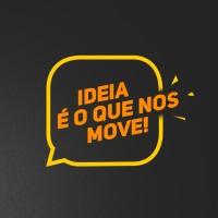 Liwara Publicidade logo - Similar company to Capihub - Assessoria De Performance Em Vendas