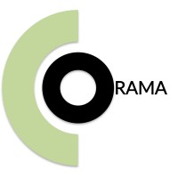 Orama Advisors logo - Similar company to Paperdirect