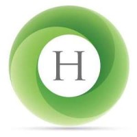 The Hamra Group logo - Similar company to Stellar Advance