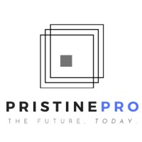 Pristine Pro Tech Pvt Ltd logo - Similar company to Atdev Services Pvt Ltd