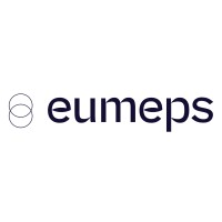 EUMEPS logo - Similar company to Bewi Raw